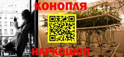 СК Чапаевск