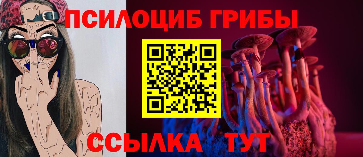 Луховицы  Галлюциногенные грибы Magic Shrooms  Вход с VPN 