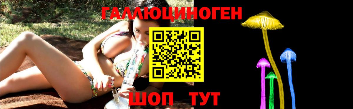 Псилоцибиновые грибы прущие грибы Луховицы